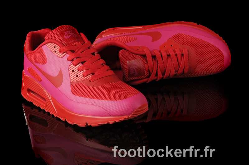 nike 90 air max retro france france nike air max 90 rouge paris